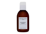 Sachajuan Colour Protect Shampoo 250ml