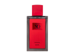 Orientica XO Xclusif Oud Perfume 60ml
