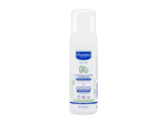 Mustela B&eacute;b&eacute; &scaron;ampoon 150ml