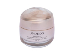 Shiseido Benefiance p&auml;evakreem 50ml / SPF25