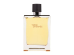 Hermes Terre d'Hermes PAR 200ml