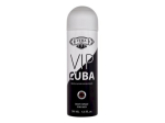 Cuba VIP Deodorant 200ml