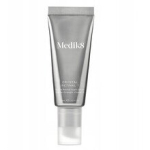 Crystal Retinal 1 Night serum 30ml