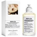 Replica Afternoon Delight EDT 30ml