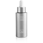 Doctor Babor Regeneration ECM Repair Serum - Regeneračn&iacute; s&eacute;rum pro obnovu pevnosti a struktury pleti 30ml