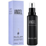 Angel Fantasm EDP T&auml;itmine 100ml
