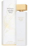 Elizabeth Arden White Tea Perfume EDP 100 ml