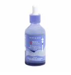 Mary&May Retinol 0.1% Bakuchiol Cica Serum 80ml