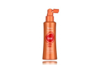 Fanola Vitamins Energy Lotion 150 ml