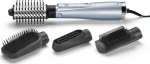 BaByliss Hydro-Fusion Hydro Fusion Smooth & Shape Hair Styler