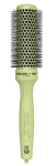 Olivia Garden Ceramic+Ion Blossom Green CI35-BL