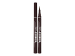 Rimmel London Wonder Ink Eye Line 1ml