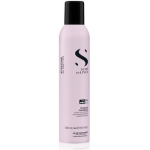 Semi Di Lino Style & Care Original Hairspray - Tugev fikseerimisv&otilde;imega juuste spray 500ml