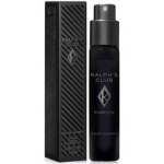 Ralph's Club parf&uuml;&uuml;m v&auml;ike 10ml