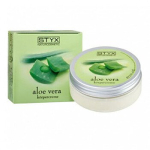 Aaloe vera kehakreem 200ml
