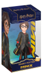 MINIX HARRY POTTER - HARRY GOBLET OF FIRE