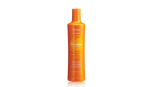 Fanola Wonder Nourishing Extra Care Conditioner 350 ml