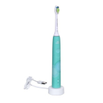 Philips 4100 seeria HX3689/43 Sonic elektriline hambahar