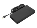 Lenovo Slim 300W AC adapter GX21F23046 AC Adapter 300 W