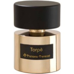 Torpe Parfum 100ml