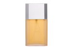 Azzaro Pour Homme EDT 50ml