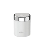 Maestro MR-1649-50-WHITE Food thermos 0.5 l White