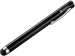 Tablet Stylus Tablet Stylus, Tablet, Must