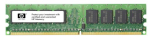 8GB, 1333MHz, PC3-10600R-9 8GB DDR3-1333MHz, 8, 1 x 8