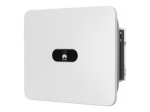 HUAWEI Inverter SUN2000-12KTL-M5