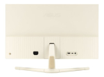 ASUS VU249CFE-M Silme eest hoolitsev monitor 23.8-tolline IPS WLED FHD 100Hz 16:9 250cd/m2 1ms HDMI USB-C