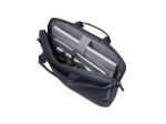 HP Everyday 16 Odyssey Hall Sinine S&uuml;learvuti portfell SmartBuy