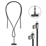 USB-C TO USB-C KABEL 1.65M/LANYARD must 7991000 INTENSO