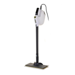 K&auml;rcher SC 1 Multi & Up Kaasaskantav aurupuhastaja 0.2 L 1300 W Must, Kollane