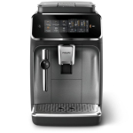 Philips EP3329/70 kohvimasin T&auml;isautomaatne Espresso masin 1.8 L