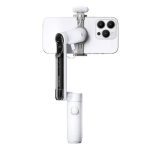 Insta360 Flow Creator Kit Gimbal (valge)