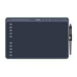 Graafikatablett Huion HS611