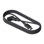 USB-C kaabel VITURE magnetkonnektorile (120 cm)