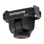 Sunnylife AD109 kinnitusrakmed