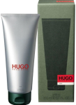 Hugo Boss Hugo Shower gel SWG 200 ml