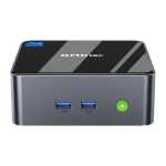 Mini PC GMKTEC M2 Pro S i7-1185G7 16GB 1TB
