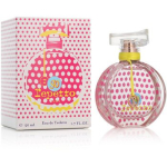 Repetto So Repetto EDT 50ml