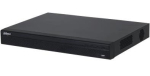NET VIDEO RECORDER 16CH/NVR4216-4KS3 DAHUA