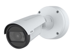 NET CAMERA P1475-LE 2MP BULLET/03181-001 AXIS