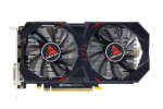 Biostar NVIDIA GTX1660SUPER GeForce GTX 1660 SUPER 6 GDDR6