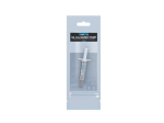 Natec Termopaste, Husky, 0.5 g Natec Termopaste 0.2ml/0.5g