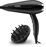 BaByliss D572DE f&ouml;&ouml;n 2200 V must