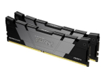 Kingston FURY Renegade 16GB DDR4 SDRAM komplekt CL16 Non-ECC DIMM 288-PIN