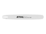 STIHL Rollomatic E kettsaag 1 tk.