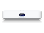 Ubiquiti Ultra Desktop Gateway