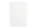 Apple Smart Protection Case Valge Apple 11-tolline iPad Pro (M4)